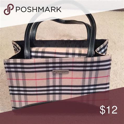 burberry purse dupe|designer knockoff bags for less.